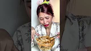 BÚN ỐC TRUNG QUỐC
