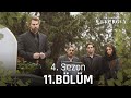 Bir Zamanlar Çukurova 113. Bölüm  @atv ​