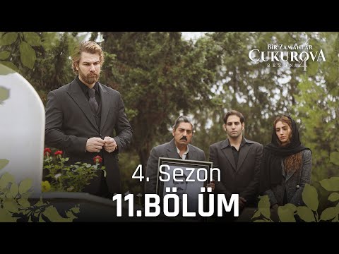 Video: Ölüm Yeni Bir Mərhələnin Başlanğıcıdır