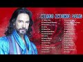 MARCO ANTONIO SOLIS SUS EXITOS ROMANTICOS INMORTALES   30 GRANDES CANCIONES DE MARCO ANTONIO SOLIS