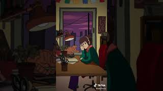 Lofi Hip Hop radio study girl pleads for help [ chilledcow ]