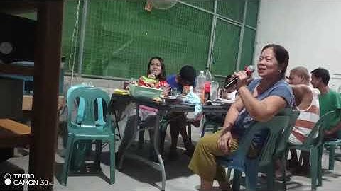 Bayung tanggalan ken pamagkanta ahahahah