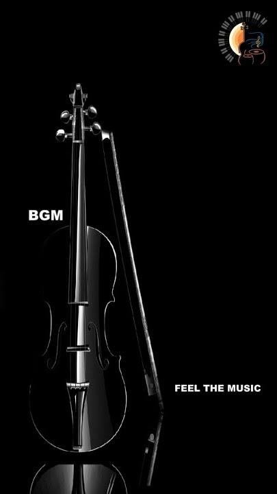 Most Famous Violin Ringtone | Edakkad  Battalion Violin Ringtone Bgm | WhatsApp Status
