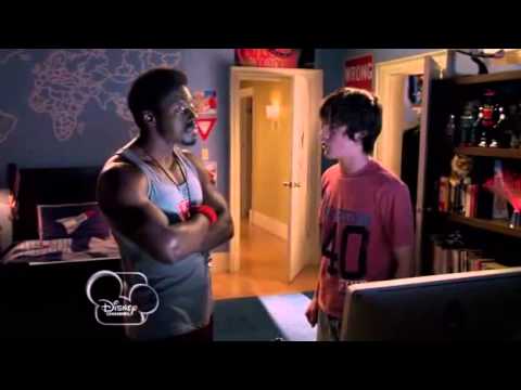 my babysitter 39 s a season 1 episode 6 friday find a babysitter for free