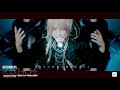 GOTCHAROCKA 2020.10.14 RELEASE 「POLYCHROME」SHORT SPOT