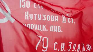 20190909 НДевицк Бессмертный полк 10
