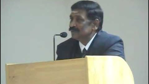 2 CA Phalgunakumar on Erode Branch of SIRC of ICAI