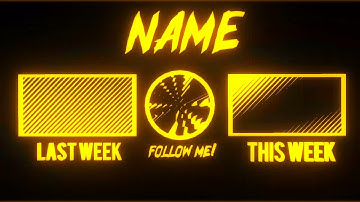 End card end screen YouTube outro #outro #endcards #youtube