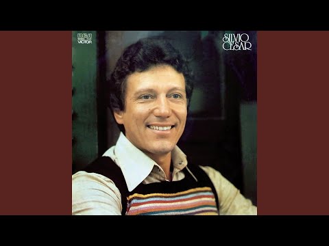 Silvio Cesar — Um Dia Depois Do Outro