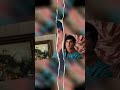 Nate Jacobs Buried Alive?! Euphoria’s Darkest Scene Just Changed Everything