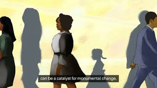 Ruby Bridges: A Courageous Pioneer of Equality