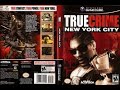 Dolphin 5.0: True Crime New York City - Gameplay