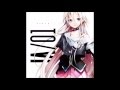 Kobayashi Onyx feat. IA - LOST SUMMER