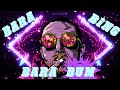 BARA BING BARA BOOM DJ Got Us Fallin In Love X Roses Thereon Remix Tiktok Trending