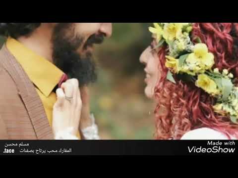 ناصر عباداني واعدتني اليل لولملم ضواه كتلي اصيرن شمعه وابجيلك ضواه