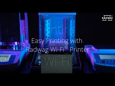 Easy Printing with