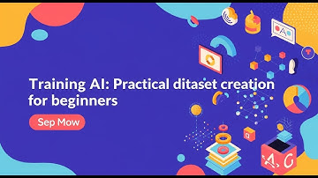 The Ultimate Beginner