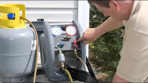 Thermodynamic Solutions