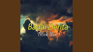 Badai Derita