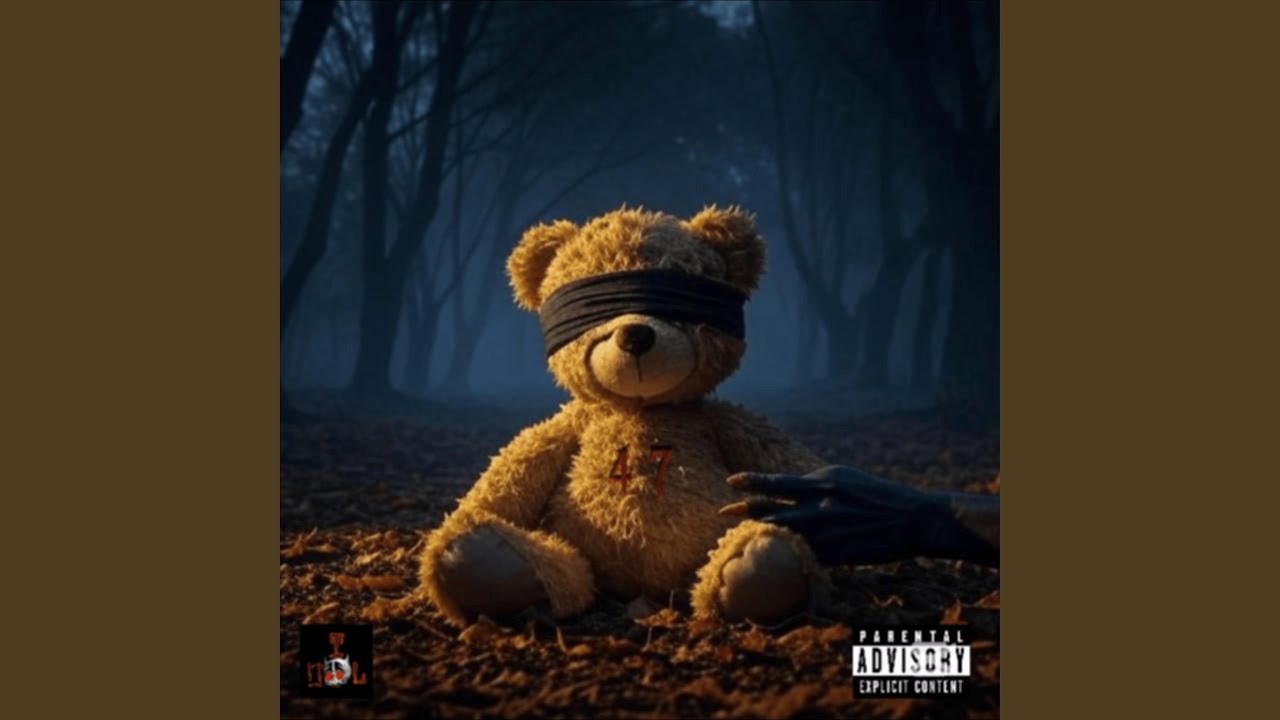 Obejrzyj Stacking Cards w YouTube Obejrzyj Stacking Cards w YouTube