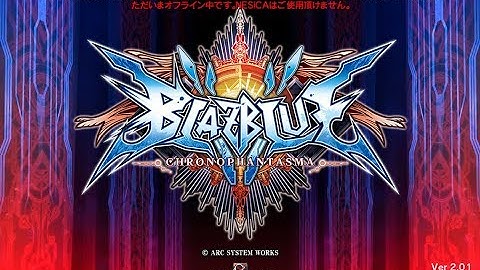 Launchbox Showcase: NESiCAxLive Using HyperPause