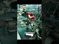 DEAD TRIGGER 2 BOOM EGG FIRST ONE MASSACRE GAMEPLAYshort 