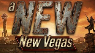 New Vegas Remaster: What to Expect