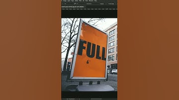 Scan anything in Photoshop #photoshop #shorts #shortsvideo #viral #shortvideo