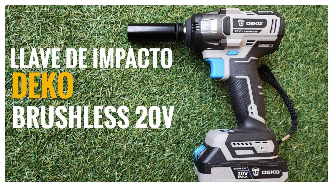 Lo mejor taladro parkside 20v - Electric Drill 2024 - Aliexpress