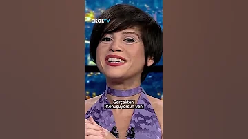 Aydilge Müzik Listelerine Girmeme Engel Olanlar Var Shorts Short 
