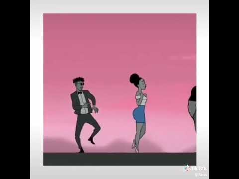 دا انا عينى على التاتو