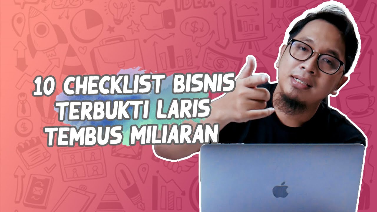 Membangun Bisnis Modal Kecil, Untung Besar: Panduan Lengkap Menuju Kesuksesan