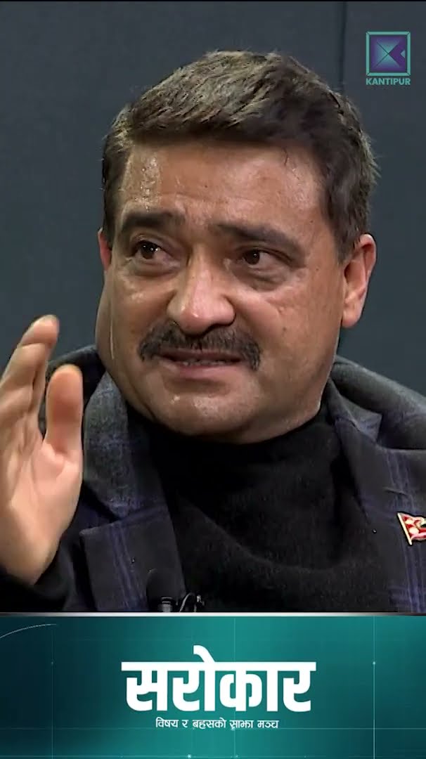 खेलाडी पलायन हुन चाहँदैनन् तर...