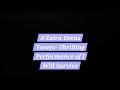 A'Zaira Deeas Taneja's Thrilling Performance of I Will Survive by Gloria Gaynor #iwillsurvive #cover