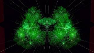 Psyfonic - Music [320kbps / 1080p / 60fps]