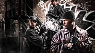 G-Unit - We Gonna Hit Yo Ass Up [Throwback Banger]