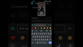 BTS full form Bangladesh toilet 🚽 service 🤣🤣😎😎like BTS hatars