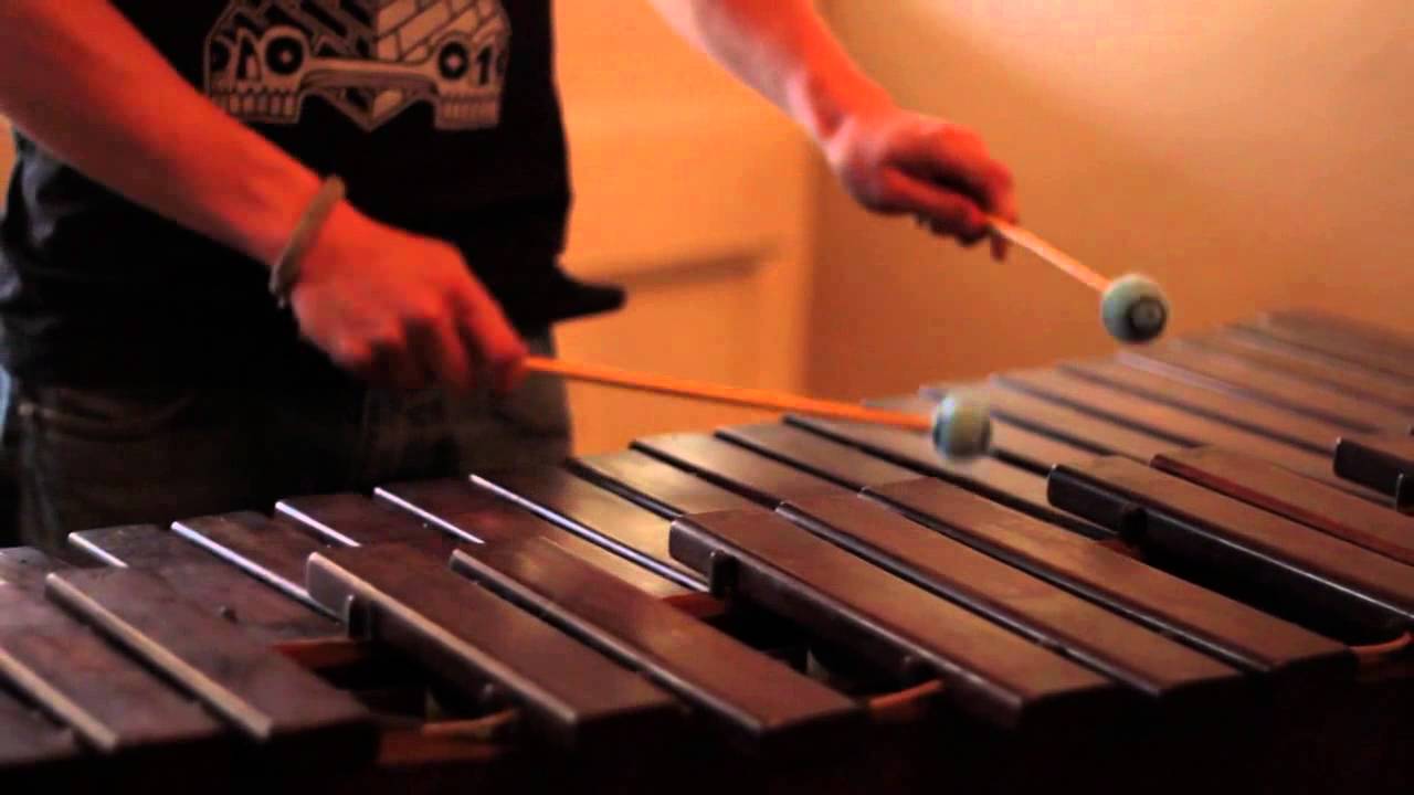 Sleeper Agent -- Waves (Acoustic) - YouTube