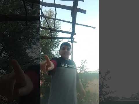 آهنگ بر بر پاتابیم پارت ۱