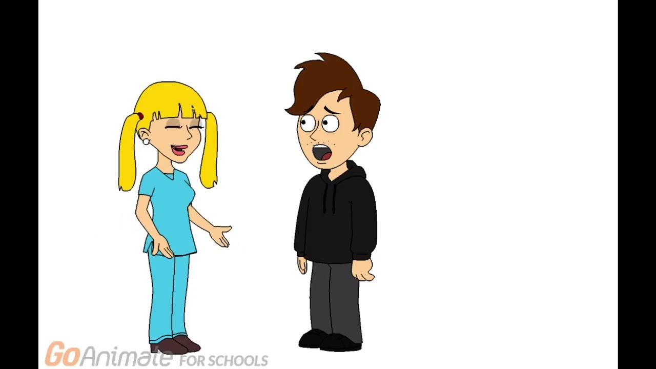 KingRay Experiments (2020)