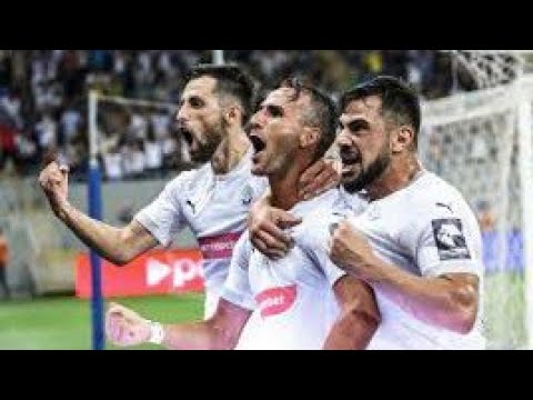 ვლადიმერ მამუჩაშვილი - საუკეთესო მომენტები