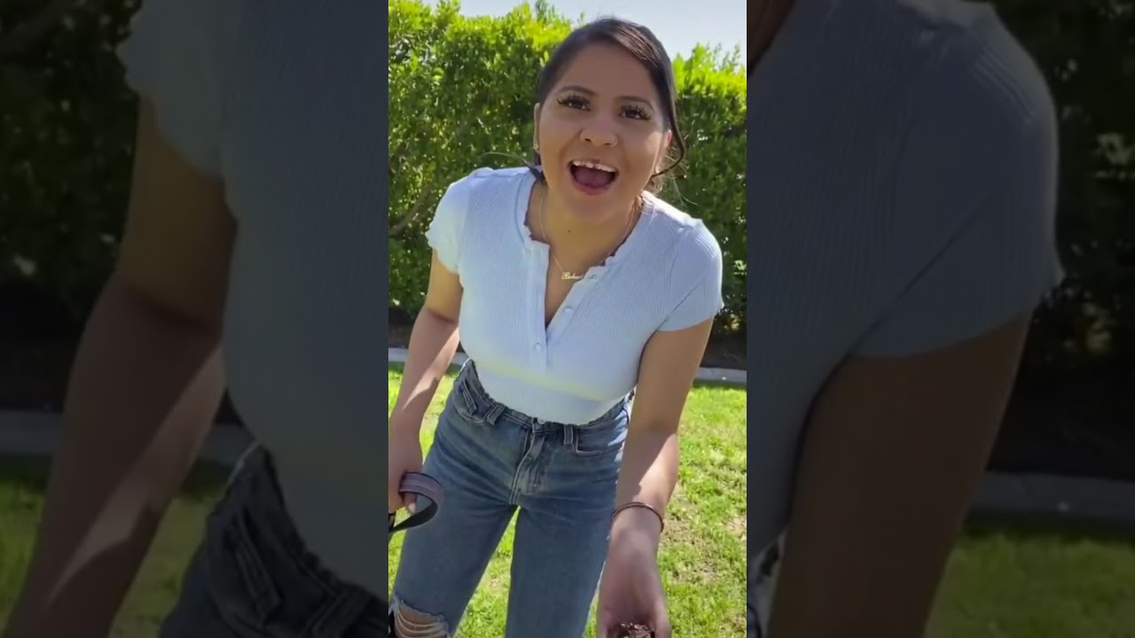 Tik Tok About Brawadis Part 2 YouTube