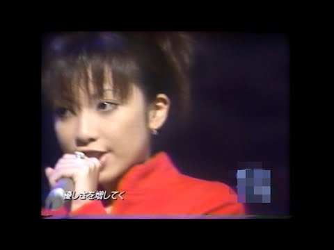 Every Little Thing - Feel My Heart