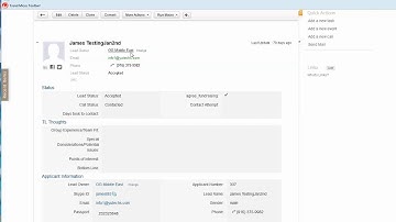 Save web form data to Zoho CRM and Zoho Invoice Automatically