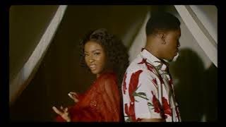 Senzaa ft kiko - Dilemme [ VIDEO]