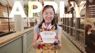 Get Ready for Anything at Fleming College