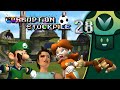 [Vinesauce] Vinny - Corruption Stockpile 28