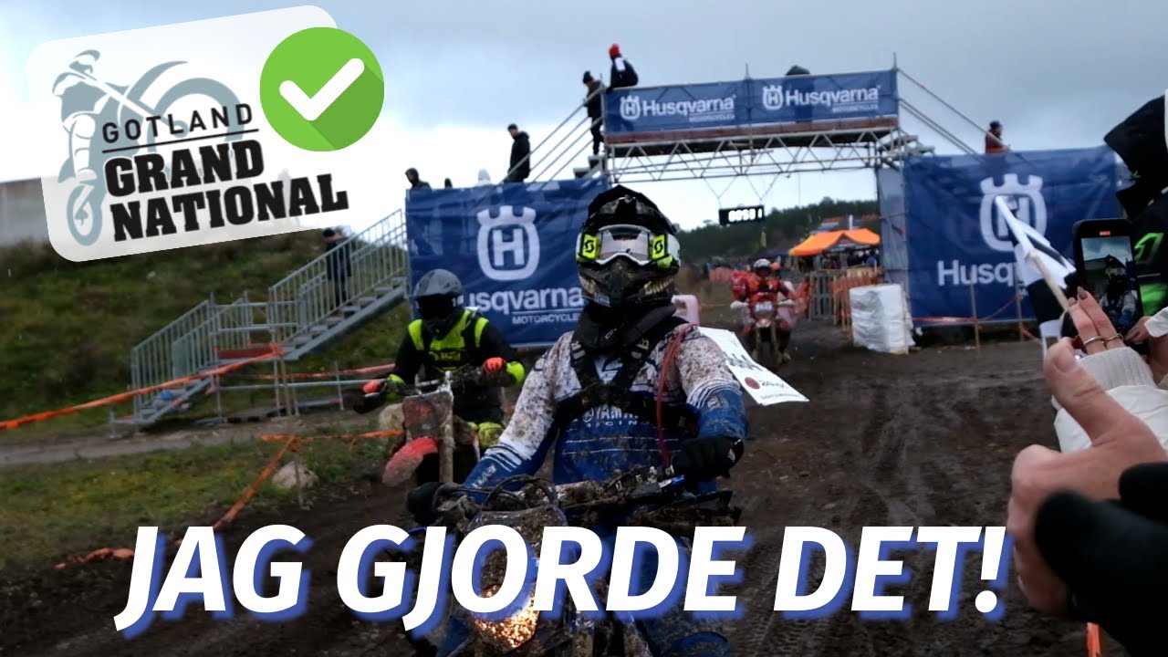 Raceday GGN- 23 (Eng Sub)