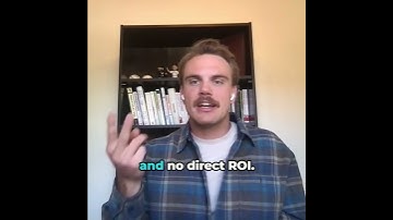 The 3 Marketing Myths Killing Your Growth | And How to Fix Them FAST |  Founders in the Funnel