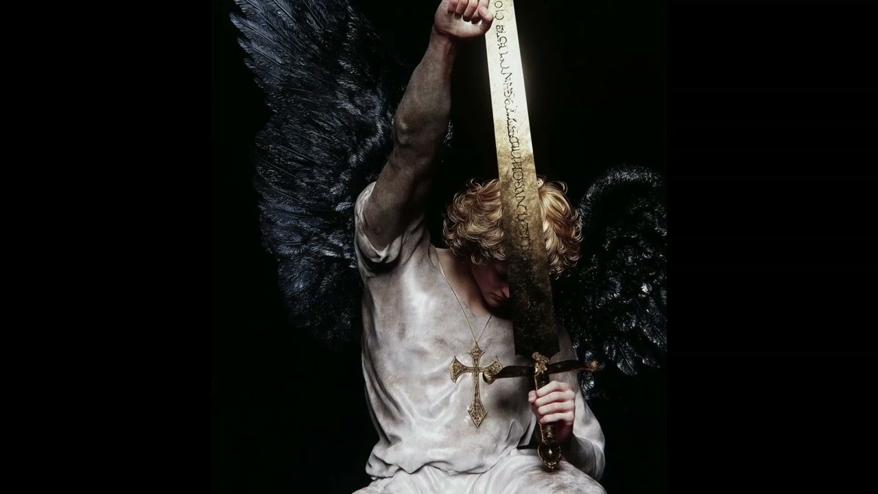 [FREE] Saïf x Pato type beat ~ "La rage de vaincre"